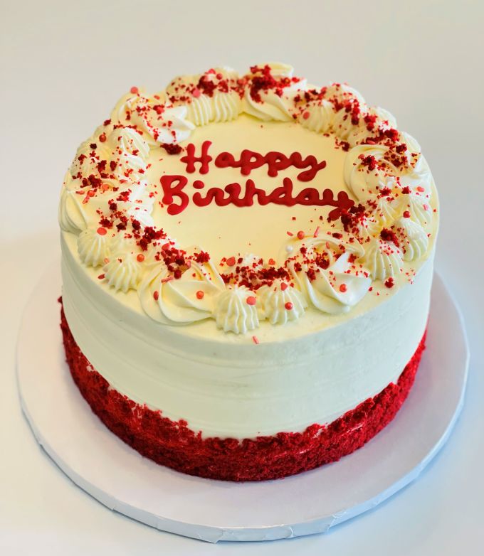 red_velvet_cake_03 Red velvet cake